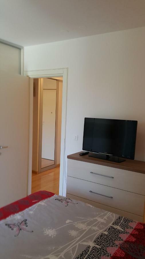 Luxury Apartment Спліт Екстер'єр фото