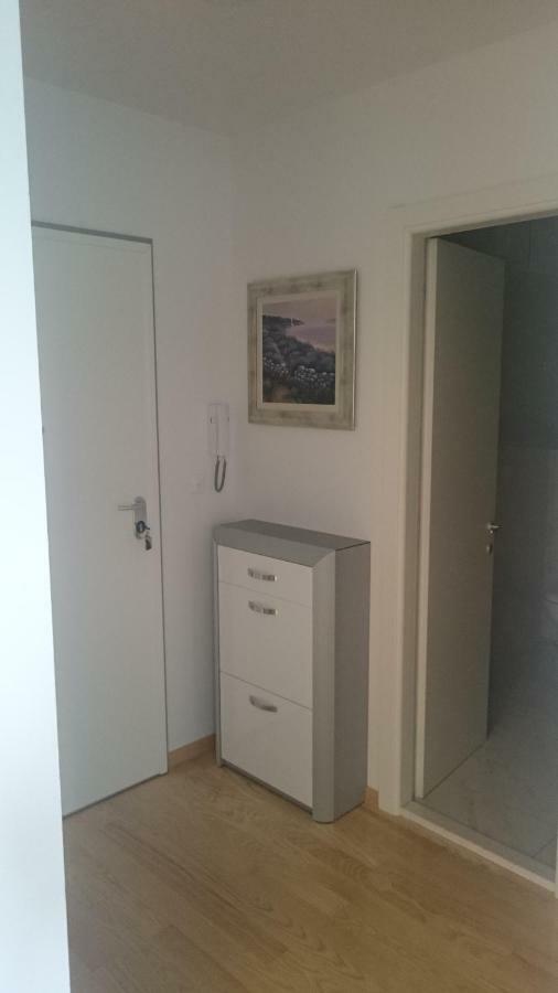 Luxury Apartment Спліт Екстер'єр фото