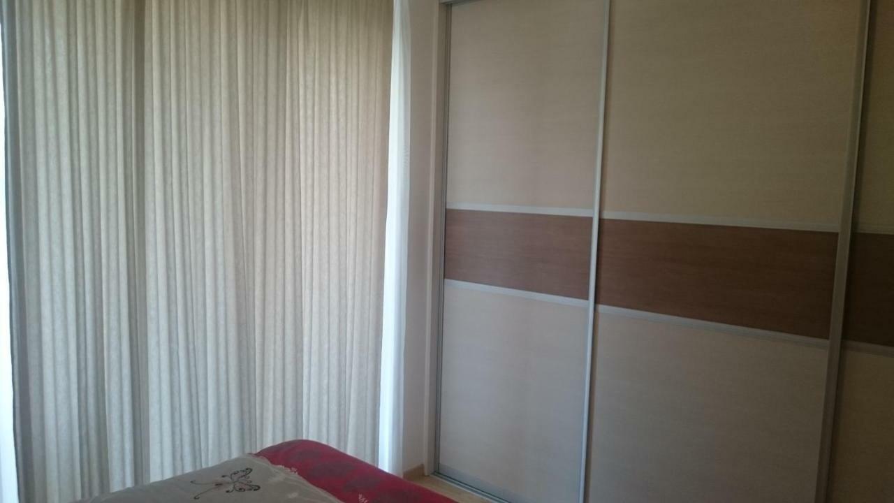 Luxury Apartment Спліт Екстер'єр фото