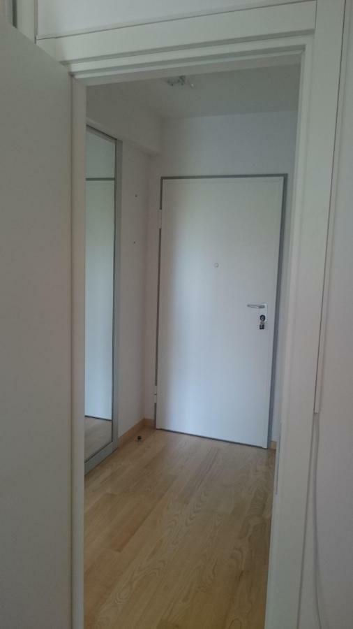 Luxury Apartment Спліт Екстер'єр фото