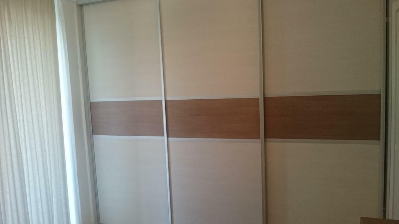 Luxury Apartment Спліт Екстер'єр фото